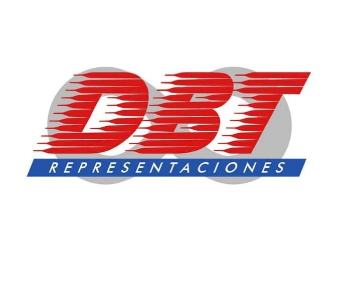 DBT Representaciones