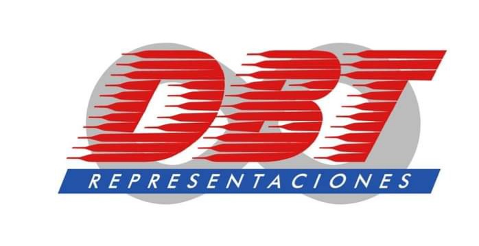 DBT Representaciones