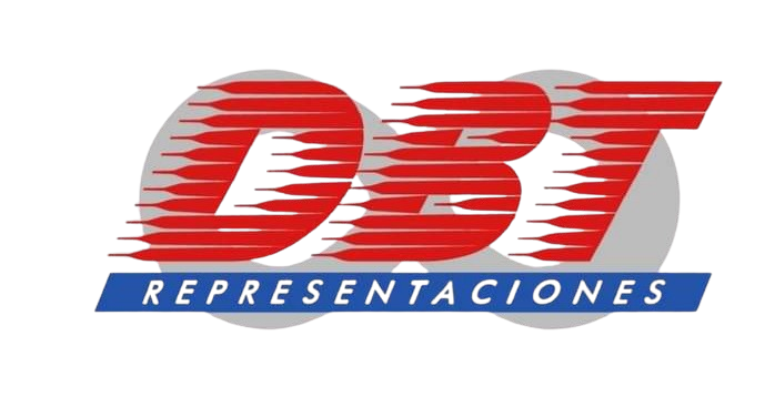 DBT Representaciones